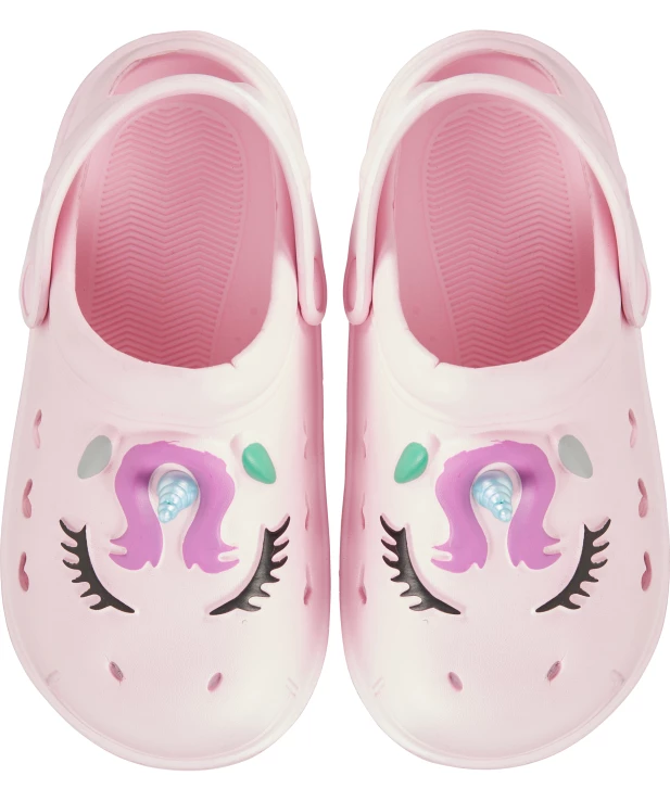 maedchen-einhorn-clogs-rosa-118208615380_1538_NB_H_EP_01.jpg