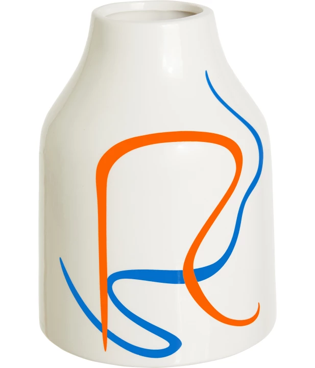 keramikvase-linien-design-orange-118210317070_1707_HB_H_EP_01.jpg
