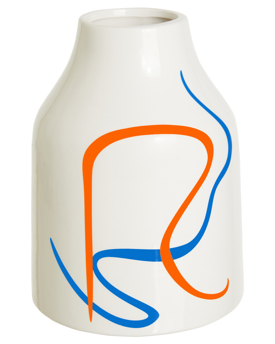 keramikvase-linien-design-orange-118210317070_1707_HB_H_EP_01.jpg