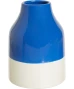 zweifarbige-keramikvase-blau-118210413070_1307_HB_H_RP_01.jpg
