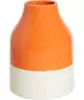 zweifarbige-keramikvase-orange-118210417070_1707_HB_H_EP_01.jpg