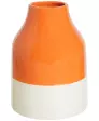zweifarbige-keramikvase-orange-118210417070_1707_HB_H_EP_01.jpg