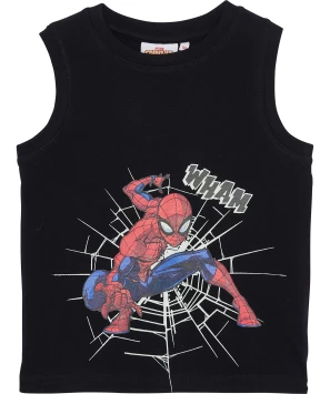 Spider-Man Tanktop