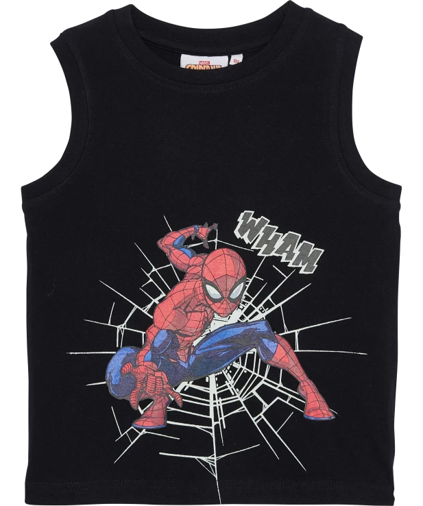 jungen-spider-man-tanktop-schwarz-118211710000_1000_HB_L_EP_01.jpg