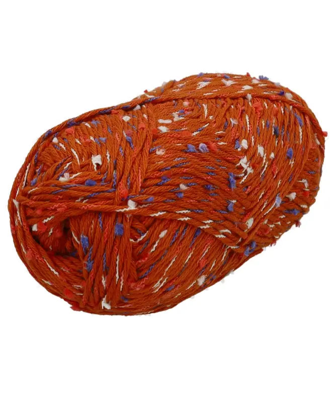 Příze "Sophia"