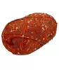 handarbeitsgarn-sophia-orange-118212117070_1707_HB_H_KIK_01.jpg