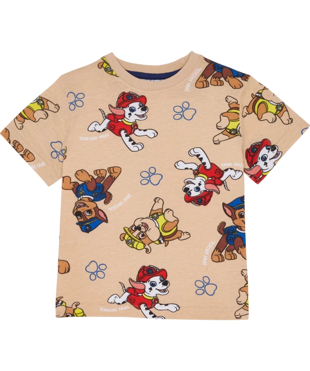 jungen-paw-patrol-t-shirt-beige-118213381430_8143_HB_L_EP_01.jpg