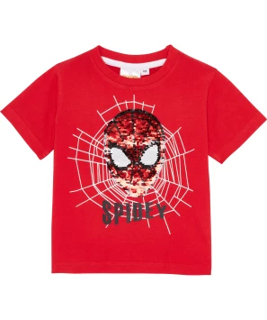 Spider-Man T-Shirt