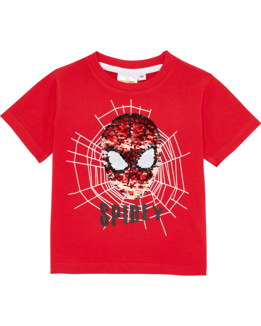 jungen-spider-man-t-shirt-rot-118213415070_1507_HB_L_EP_01.jpg