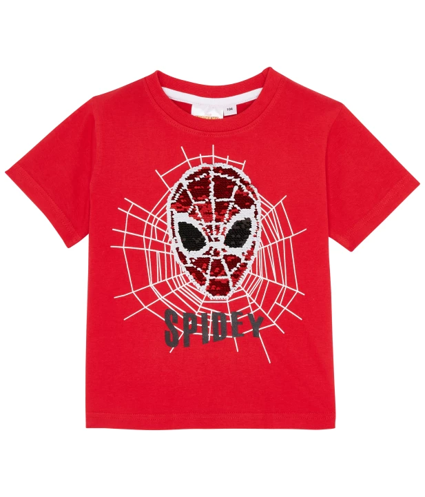 jungen-spider-man-t-shirt-rot-118213415070_1507_NB_L_EP_01.jpg
