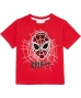 jungen-spider-man-t-shirt-rot-118213415070_1507_NB_L_EP_01.jpg