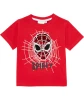 jungen-spider-man-t-shirt-rot-118213415070_1507_NB_L_EP_01.jpg