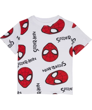 Spider-Man T-shirt