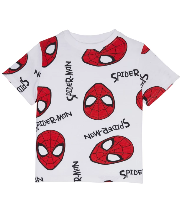 jungen-spider-man-t-shirt-weiss-118213612000_1200_HB_L_EP_01.jpg
