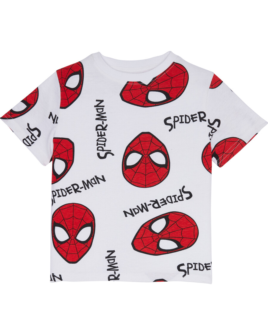 jungen-spider-man-t-shirt-weiss-118213612000_1200_HB_L_EP_01.jpg