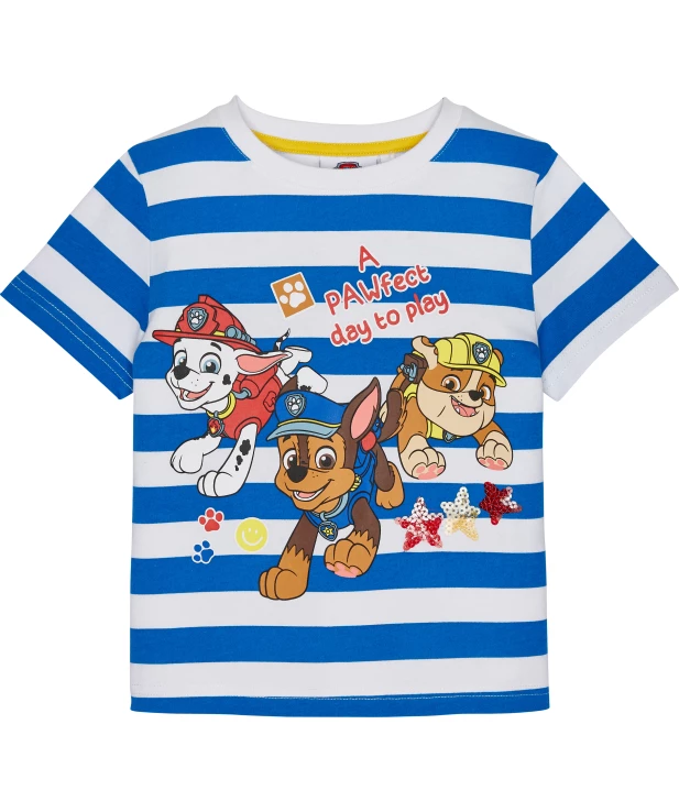 jungen-paw-patrol-t-shirt-weiss-118213712000_1200_HB_L_EP_01.jpg