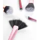 Štětce na make-up