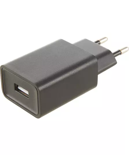 Ladegerät USB-A