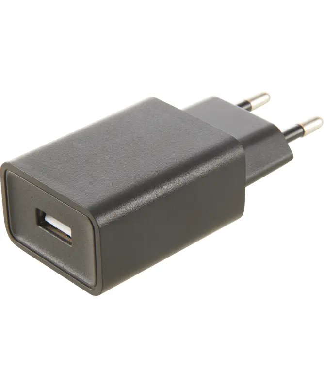 Ładowarka USB-A