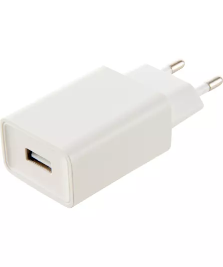 Ladegerät USB-A