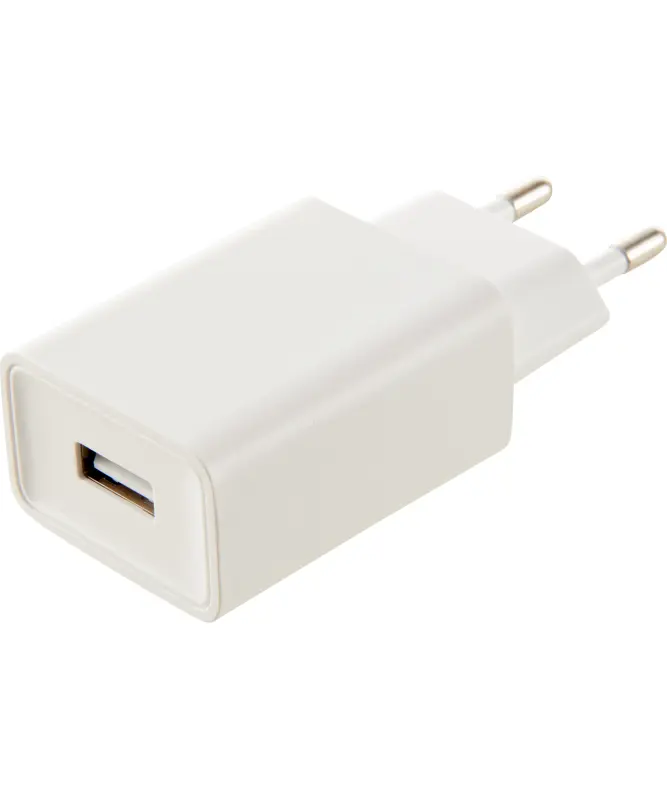 Ładowarka USB-A