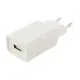 Ladegerät USB-A