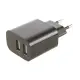Nabíječka USB
