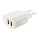USB-Ladegerät