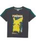 jungen-pokemon-t-shirt-anthrazit-118217011210_1121_HB_L_EP_01.jpg