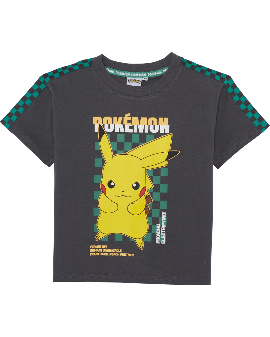 jungen-pokemon-t-shirt-anthrazit-118217011210_1121_HB_L_EP_01.jpg