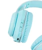 jungen-maedchen-on-ear-kopfhoerer-blau-bedruckt-118217113120_1312_DB_H_EP_01.jpg