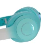 jungen-maedchen-on-ear-kopfhoerer-blau-bedruckt-118217113120_1312_DB_H_EP_02.jpg