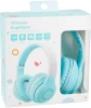 jungen-maedchen-on-ear-kopfhoerer-blau-bedruckt-118217113120_1312_NB_H_EP_01.jpg