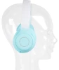 jungen-maedchen-on-ear-kopfhoerer-blau-bedruckt-118217113120_1312_NB_H_EP_02.jpg