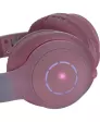jungen-maedchen-on-ear-kopfhoerer-rose-118217180070_8007_DB_H_EP_01.jpg