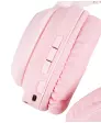 jungen-maedchen-on-ear-kopfhoerer-rose-118217180070_8007_DB_H_EP_02.jpg