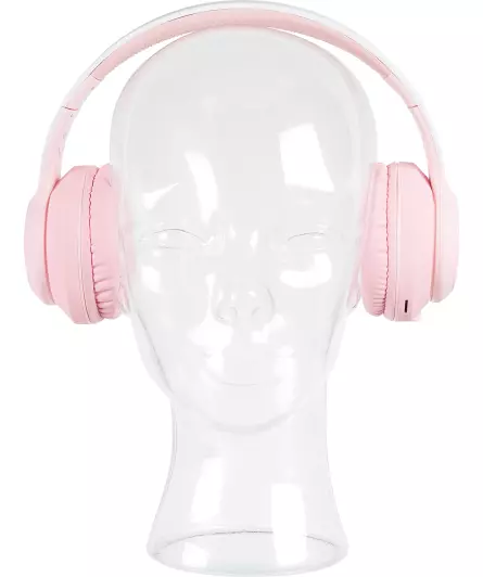 On-Ear-Kopfhörer