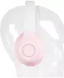 jungen-maedchen-on-ear-kopfhoerer-rose-118217180070_8007_NB_H_EP_02.jpg