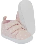 babys-niedliche-babyschuhe-rosa-1182218_1538_HB_L_KIK_01.jpg