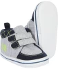 babys-coole-babyschuhe-dunkelblau-gruen-1182219_1375_HB_L_KIK_01.jpg