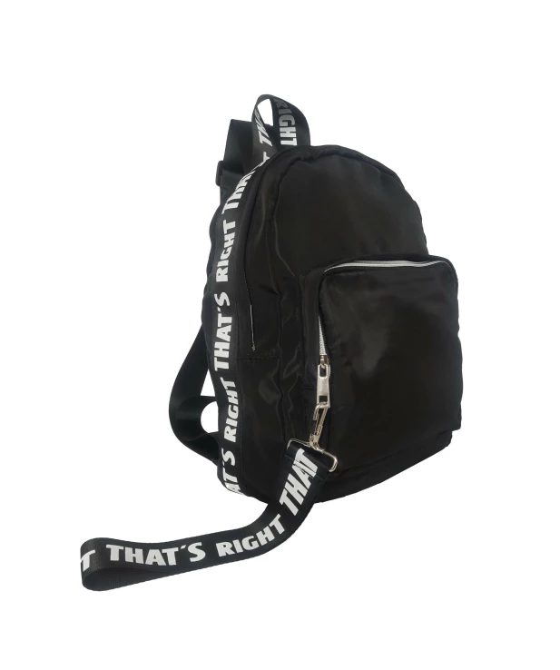 rucksack-mit-spruchband-schwarz-1182220_1000_HB_L_KIK_01.jpg