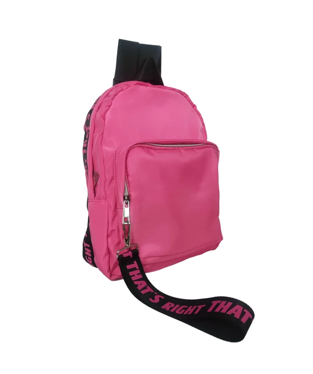 rucksack-mit-spruchband-rosa-1182220_1538_HB_L_KIK_01.jpg