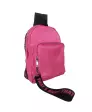rucksack-mit-spruchband-rosa-1182220_1538_HB_L_KIK_01.jpg