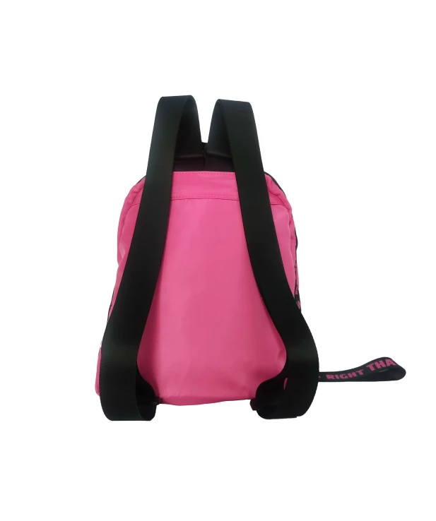 rucksack-mit-spruchband-rosa-1182220_1538_NB_L_KIK_02.jpg