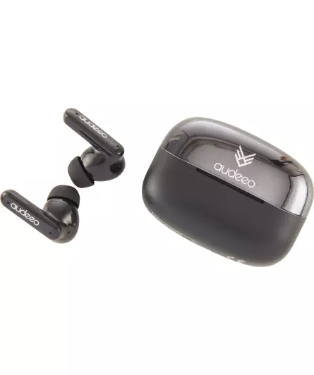 TWS In-Ear-Kopfhörer