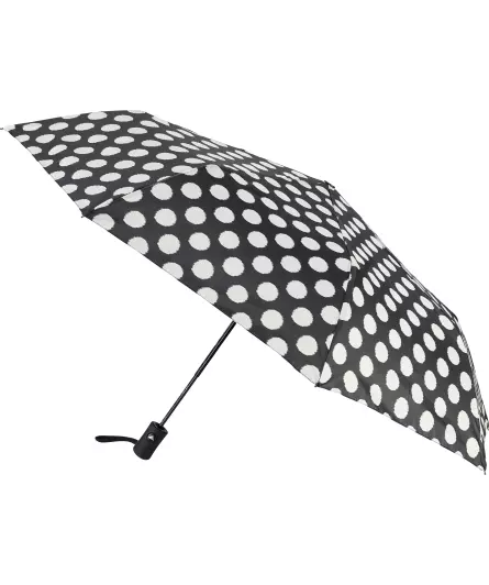 Taschenschirm