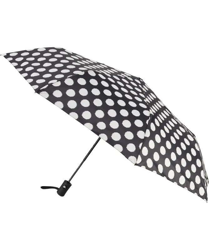 Taschenschirm
