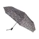 Taschenschirm