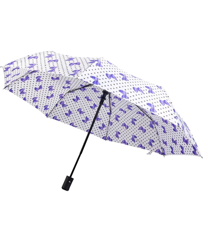 Taschenschirm