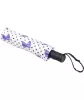 taschenschirm-weiss-blau-118222712510_1251_NB_H_EP_01.jpg
